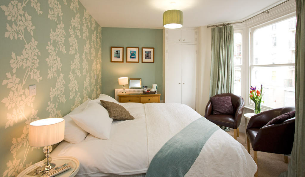 Whitburn Lodge Brighton Kültér fotó