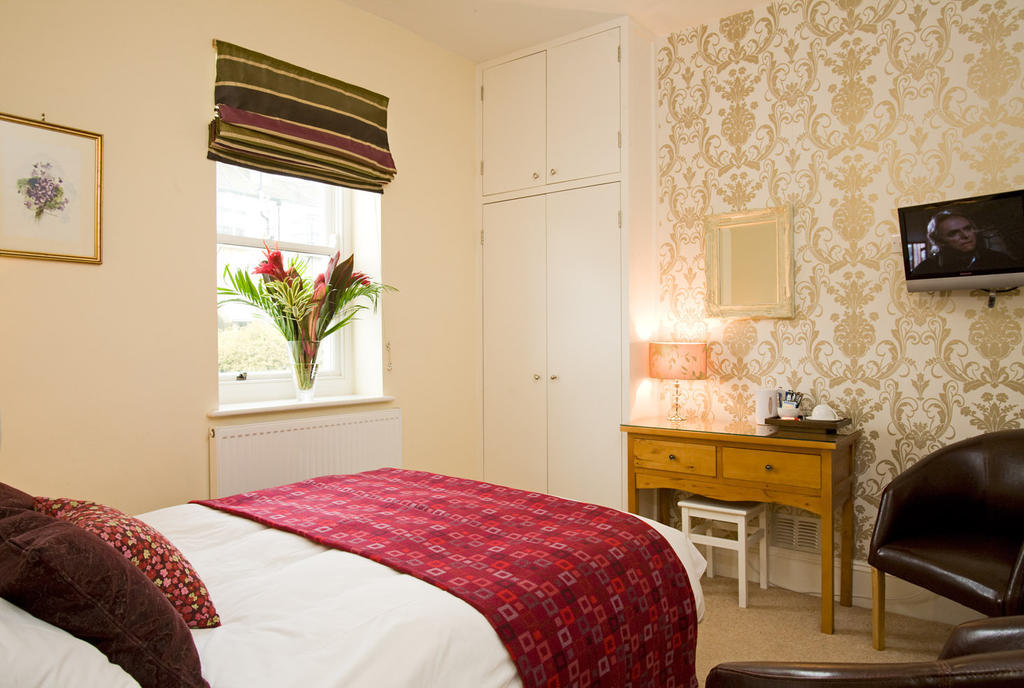 Whitburn Lodge Brighton Kültér fotó